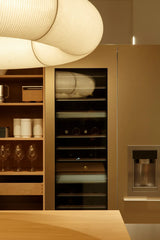  - 18 - Jacobsen Plus