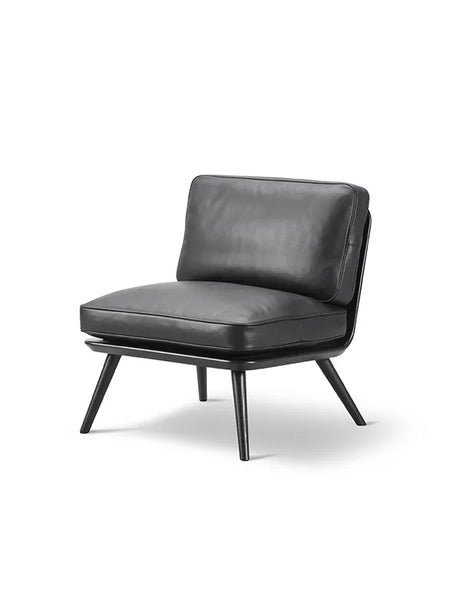 Spine Lounge Chair Petit von Fredericia Furniture - 1 - Jacobsen Plus