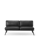 Spine Lounge Sofa, 2 Pers. von Fredericia Furniture - 8 - Jacobsen Plus