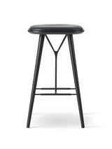 Spine Stool von Fredericia Furniture - 4 - Jacobsen Plus