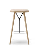 Spine Stool von Fredericia Furniture - 5 - Jacobsen Plus