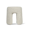 Sheepskin