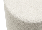 Sequoia Puf fra Fredericia Furniture - 5 - Jacobsen Plus