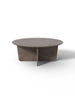 Tableau Coffee Table Ø100 fra Fredericia Furniture