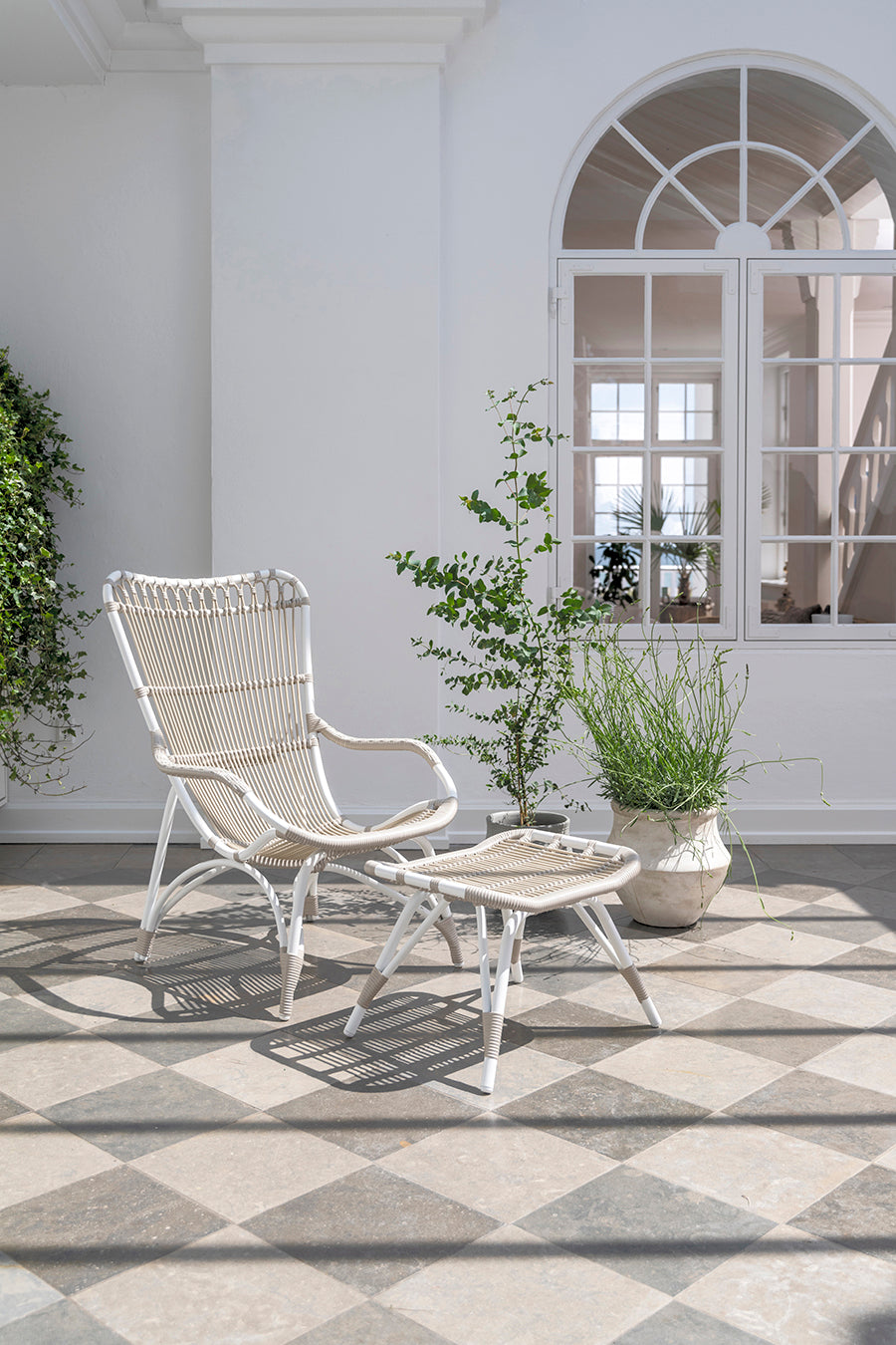  - 16 - Jacobsen Plus