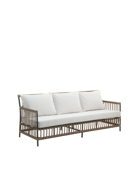 Caroline Exterior Sofa, Antique von Sika-Design - 1 - Jacobsen Plus