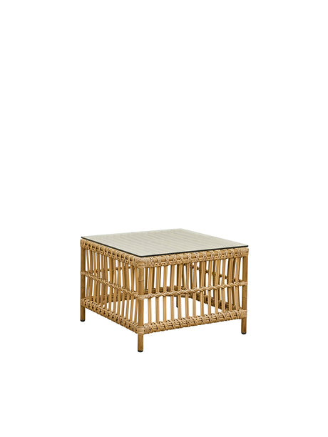 Caroline Exterior Seitenbord, Antique von Sika-Design - 1 - Jacobsen Plus