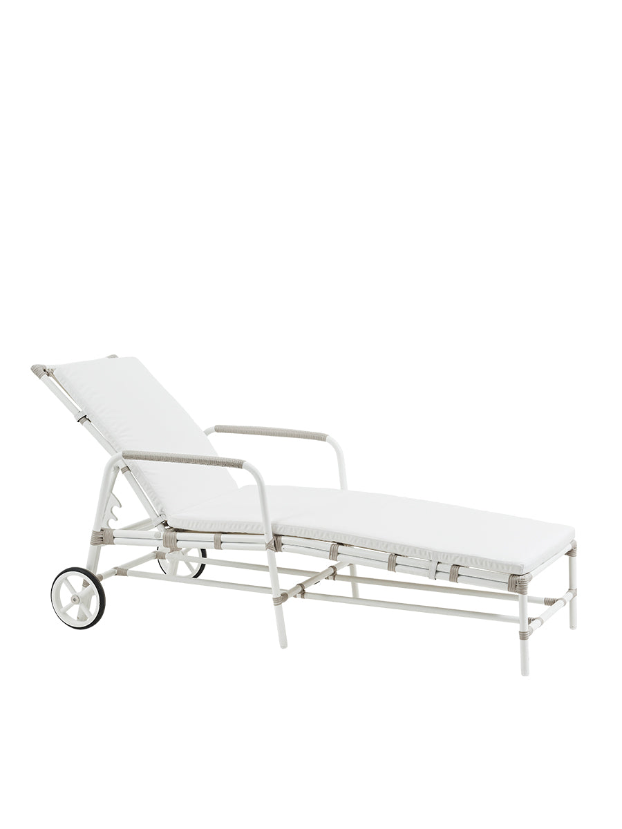  - 20 - Jacobsen Plus