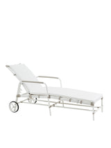  - 52 - Jacobsen Plus
