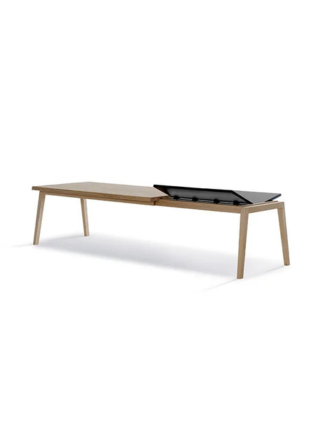 Extend Ausziehtisch von Carl Hansen & Søn - 1 - Jacobsen Plus