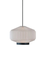 Shibui Pendelleuchte, medium von Le Klint