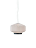 Shibui Pendelleuchte, small von Le Klint