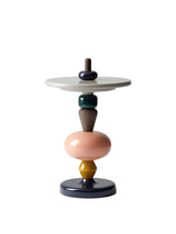 Shuffle MH1 Bord fra &Tradition - 1 - Jacobsen Plus