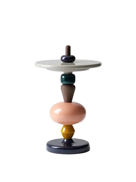 Shuffle MH1 Bord fra &Tradition - 1 - Jacobsen Plus
