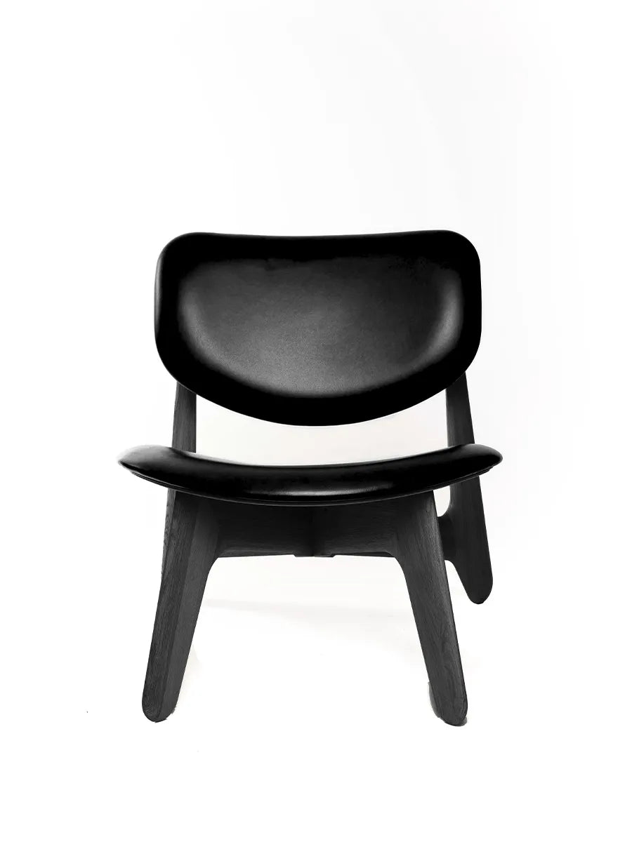 Slab Lounge Chair fra Tom Dixon - 8 - Jacobsen Plus