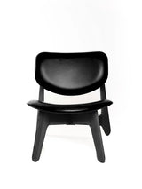Slab Lounge Chair fra Tom Dixon - 8 - Jacobsen Plus
