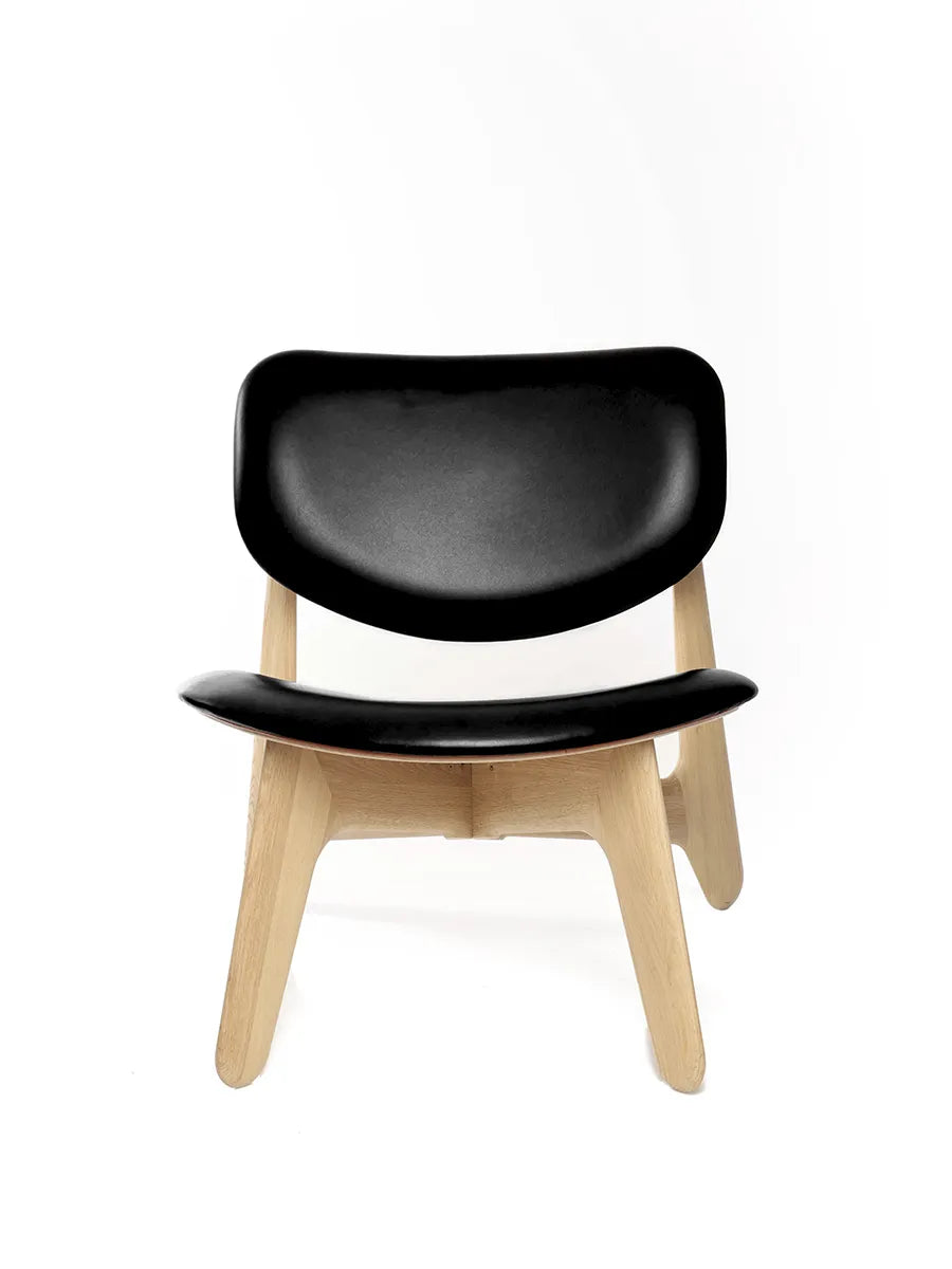 Slab Lounge Chair fra Tom Dixon - 7 - Jacobsen Plus
