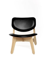 Slab Lounge Chair fra Tom Dixon - 7 - Jacobsen Plus