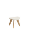 Natural Oak - Elle 0200
