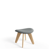 Natural Oak - Hallingdal 0130