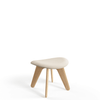 Natural Oak - Linara 05
