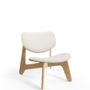 Natural Oak - Elle 0200
