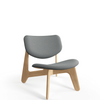 Natural Oak - Hallingdal 0130