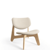 Natural Oak - Linara 05