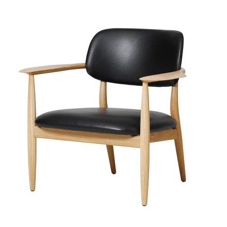 Slow loungestol, eg fra Stellar Works - 1 - Jacobsen Plus