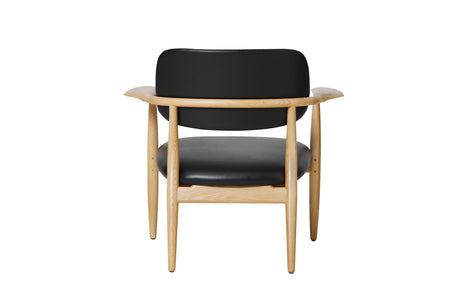 Slow loungestol, eg fra Stellar Works - 2 - Jacobsen Plus