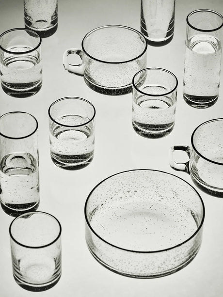 S.R. Tray von Louise Roe - 3 - Jacobsen Plus