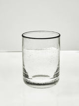 S.R. Drinking Glas Low von Louise Roe - 1 - Jacobsen Plus