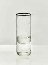 S.R. Drinking Glass Tall fra Louise Roe - 1 - Jacobsen Plus