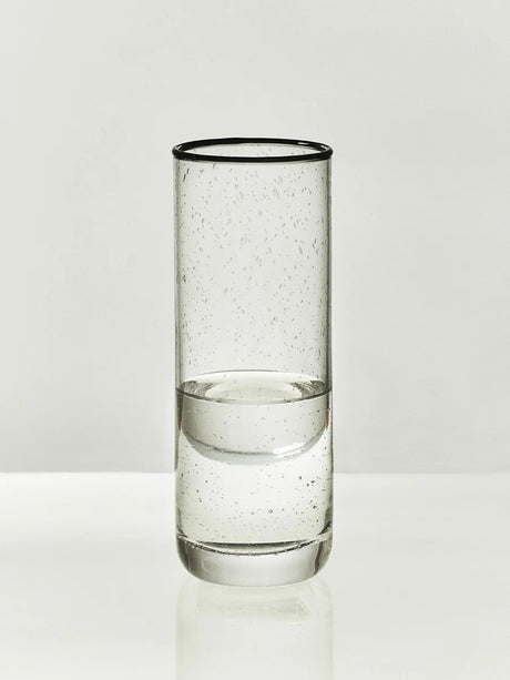 S.R. Drinking Glass Tall fra Louise Roe - 1 - Jacobsen Plus