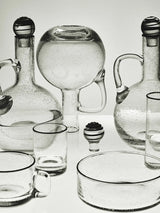 S.R. Drinking Glas Low von Louise Roe - 3 - Jacobsen Plus