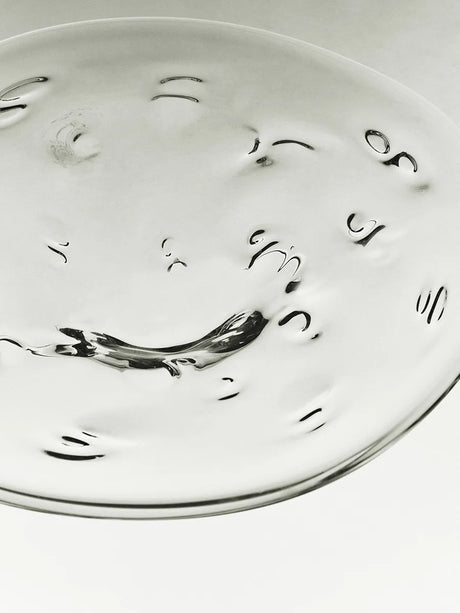 S.R. Vintage Tray Deco Clear von Louise Roe - 3 - Jacobsen Plus