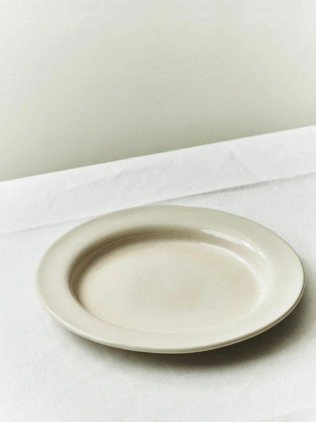 S.R. Dinner Plate von Louise Roe - 1 - Jacobsen Plus