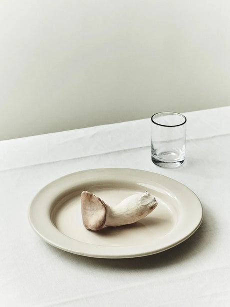 S.R. Dinner Plate von Louise Roe - 2 - Jacobsen Plus