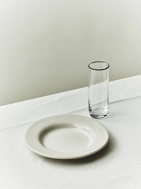 S.R. Dessertteller von Louise Roe - 3 - Jacobsen Plus