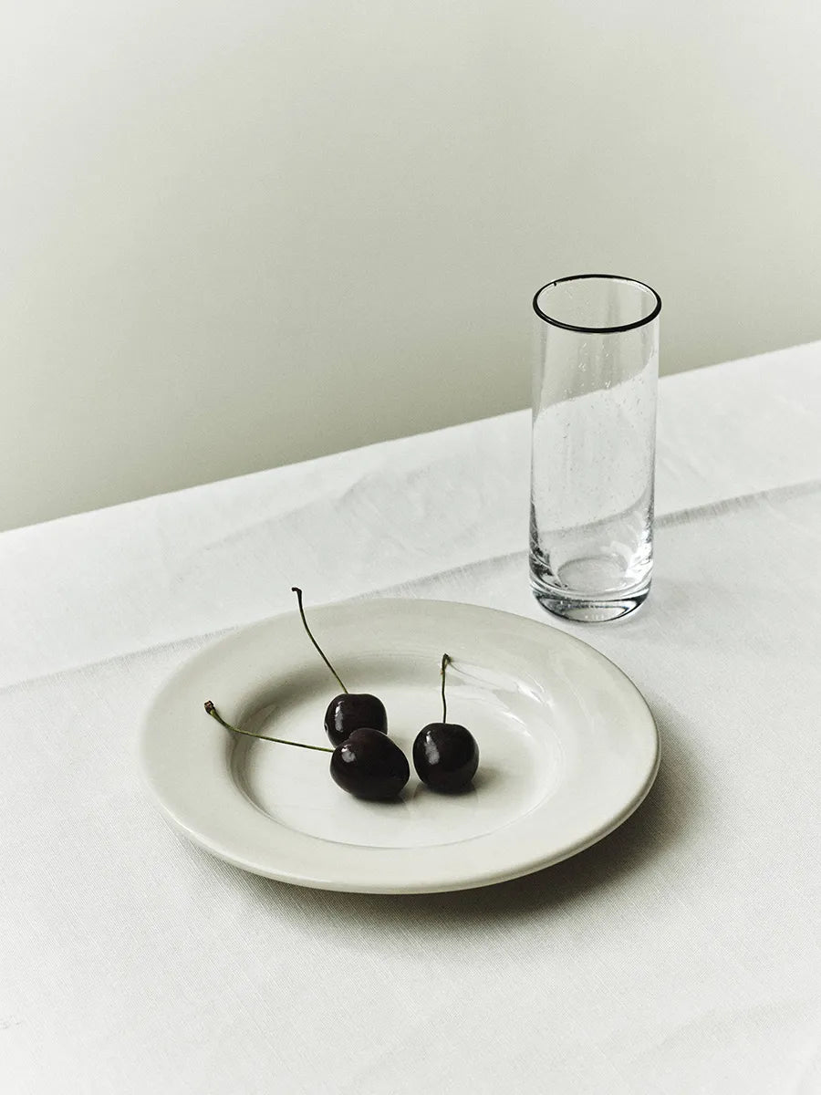 S.R. Drinking Glass Tall fra Louise Roe - 2 - Jacobsen Plus