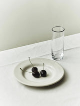 S.R. Drinking Glass Tall fra Louise Roe - 2 - Jacobsen Plus