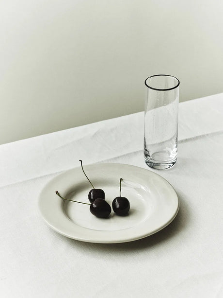 S.R. Drinking Glass Tall fra Louise Roe - 2 - Jacobsen Plus