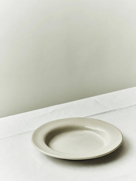 S.R. Lunch Plate von Louise Roe - 1 - Jacobsen Plus