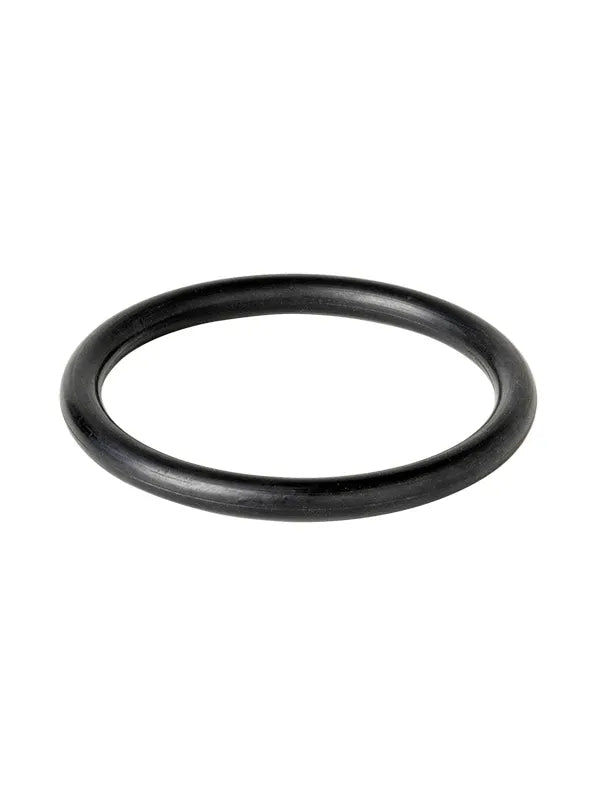 Gummiring til PK33 og PK54 fra Fritz Hansen - 1 - Jacobsen Plus