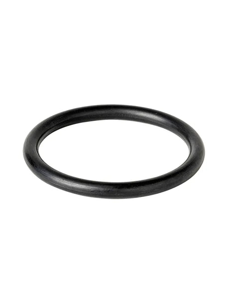 Gummiring für PK33 und PK54 von Fritz Hansen - 1 - Jacobsen Plus