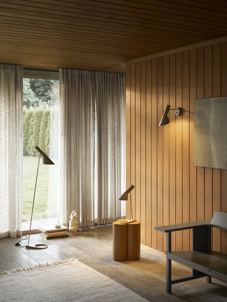  - 15 - Jacobsen Plus