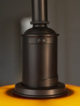 PH 3/3 Pendelleuchte Centenary Edition von Louis Poulsen - 8 - Jacobsen Plus