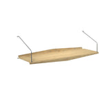 System Ultra hylder fra DK3 - D: 22 cm / Eg - Jacobsen Plus