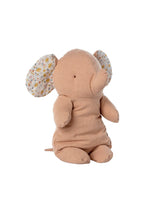 Medium Elefant in Puder von Maileg - 1 - Jacobsen Plus