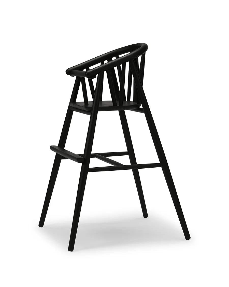  - 31 - Jacobsen Plus